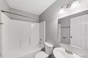 1150 Verlene Dr, Florissant, MO 63031 - Photo 24