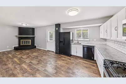 1150 Verlene Drive, Florissant, MO 63031 - Photo 20