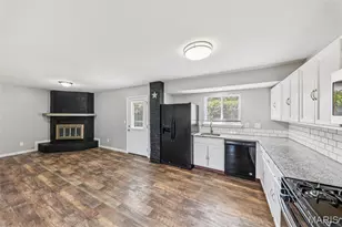 1150 Verlene Dr, Florissant, MO 63031 - Photo 20