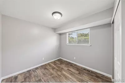 1150 Verlene Drive, Florissant, MO 63031 - Photo 26