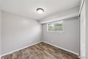 1150 Verlene Dr, Florissant, MO 63031 - Photo 26