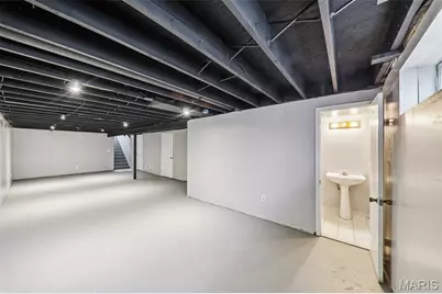 1150 Verlene Drive, Florissant, MO 63031 - Photo 40