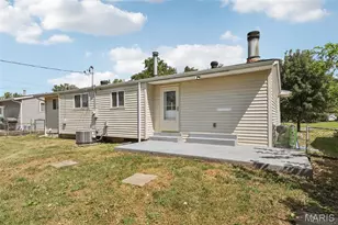 1150 Verlene Dr, Florissant, MO 63031 - Photo 46