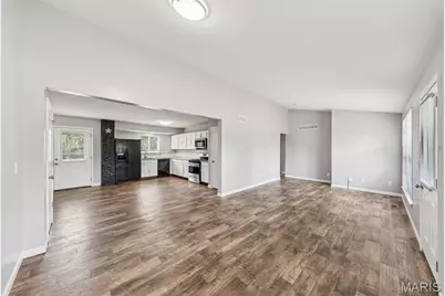 1150 Verlene Drive, Florissant, MO 63031 - Photo 14