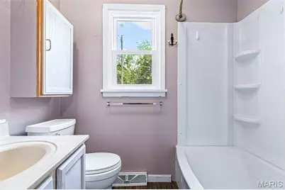 10179 Cherry Hill Lane, Potosi, MO 63664 - Photo 34