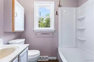 10179 Cherry Hill Ln, Potosi, MO 63664 - Photo 34