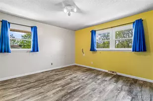 10179 Cherry Hill Ln, Potosi, MO 63664 - Photo 26