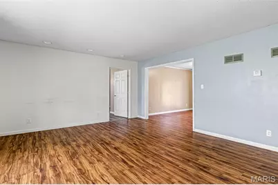 10179 Cherry Hill Lane, Potosi, MO 63664 - Photo 6