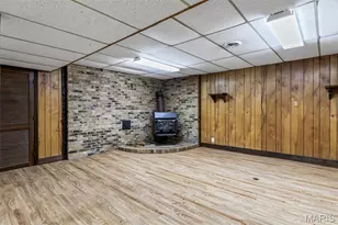 10179 Cherry Hill Ln, Potosi, MO 63664 - Photo 42