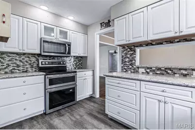 10179 Cherry Hill Lane, Potosi, MO 63664 - Photo 14