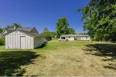 13310 W Watson Road, Sunset Hills, MO 63127 - Photo 22