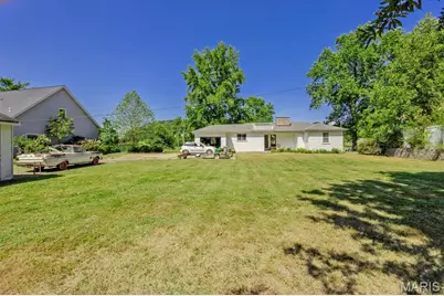 13310 W Watson Road, Sunset Hills, MO 63127 - Photo 20