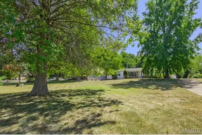 13310 W Watson Road, Sunset Hills, MO 63127 - Photo 24