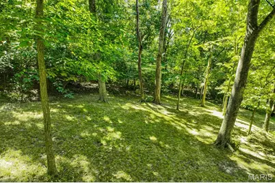 13310 W Watson Road, Sunset Hills, MO 63127 - Photo 16