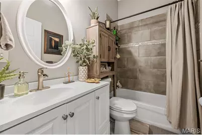 2653 Shenandoah Avenue, Saint Louis, MO 63104 - Photo 14