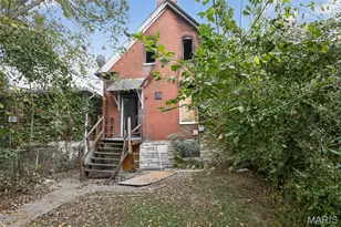 4106 Nebraska Ave, Saint Louis, MO 63118 - Photo 4