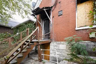 4106 Nebraska Ave, Saint Louis, MO 63118 - Photo 6