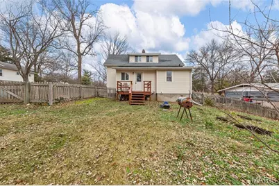 1144 Hudson Road, Saint Louis, MO 63135 - Photo 22