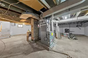 1144 Hudson Rd, Saint Louis, MO 63135 - Photo 20