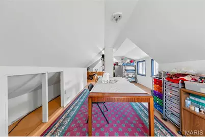 1144 Hudson Road, Saint Louis, MO 63135 - Photo 14