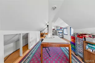 1144 Hudson Rd, Saint Louis, MO 63135 - Photo 14