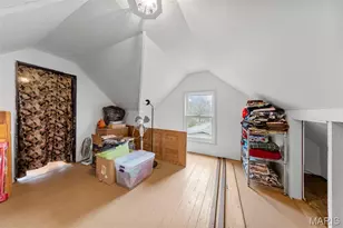 1144 Hudson Rd, Saint Louis, MO 63135 - Photo 16