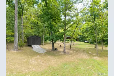 960 Ridge Top Drive, Farmington, MO 63640 - Photo 60