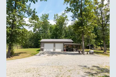 960 Ridge Top Drive, Farmington, MO 63640 - Photo 56