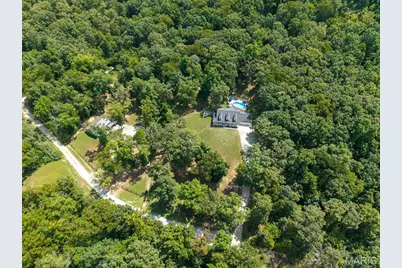 960 Ridge Top Drive, Farmington, MO 63640 - Photo 2