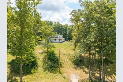 960 Ridge Top Drive, Farmington, MO 63640 - Photo 64