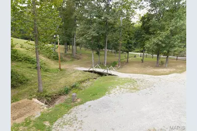960 Ridge Top Drive, Farmington, MO 63640 - Photo 44