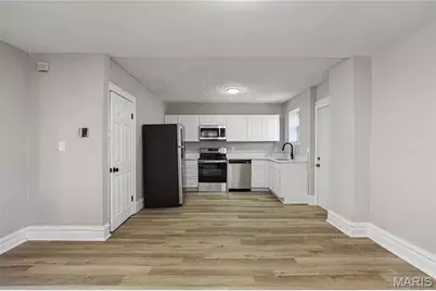 3601 Ridgedale Avenue, Saint Louis, MO 63121 - Photo 6