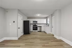 3601 Ridgedale Ave, Saint Louis, MO 63121 - Photo 6