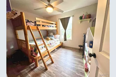 4477 White Rock Road, Festus, MO 63028 - Photo 10