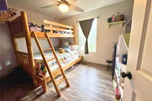 4477 White Rock Rd, Festus, MO 63028 - Photo 10