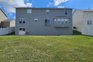 225 Ashford Oaks Dr, Wentzville, MO 63385 - Photo 18