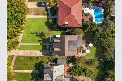 7022 Washington Avenue, University City, MO 63130 - Photo 44