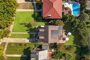 7022 Washington Ave, University City, MO 63130 - Photo 44