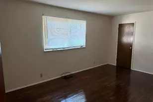 3230 Churchill Dr, Florissant, MO 63033 - Photo 14