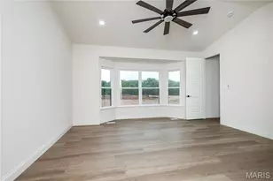 6420 Glennsway Dr, Imperial, MO 63052 - Photo 20