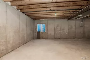 6420 Glennsway Dr, Imperial, MO 63052 - Photo 32