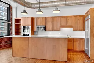 1010 St Charles St, Saint Louis, MO 63101 - Photo 8