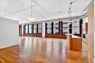 1010 St Charles St, Saint Louis, MO 63101 - Photo 6