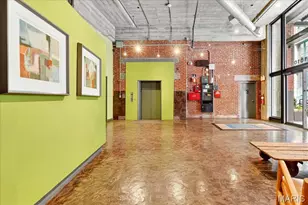 1010 St Charles St, Saint Louis, MO 63101 - Photo 30