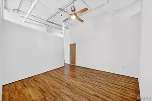 1010 St Charles St, Saint Louis, MO 63101 - Photo 20