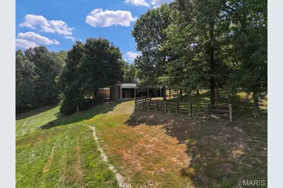 2381 Rock N Horse Drive, Festus, MO 63028 - Photo 14