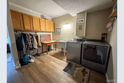 2381 Rock N Horse Drive, Festus, MO 63028 - Photo 64