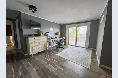 2381 Rock N Horse Drive, Festus, MO 63028 - Photo 44