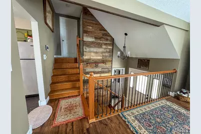 2381 Rock N Horse Drive, Festus, MO 63028 - Photo 40