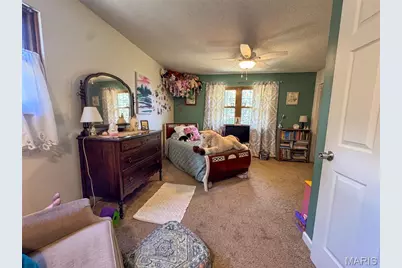 2381 Rock N Horse Drive, Festus, MO 63028 - Photo 52